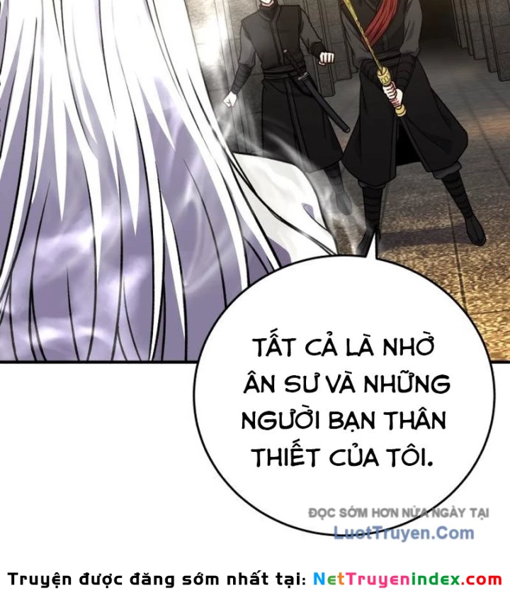 Support Gánh Cả Thế Giới Chapter 26 - 118