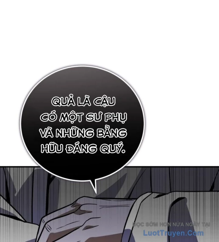 Support Gánh Cả Thế Giới Chapter 26 - 119