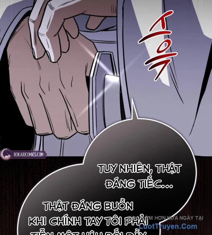 Support Gánh Cả Thế Giới Chapter 26 - 120