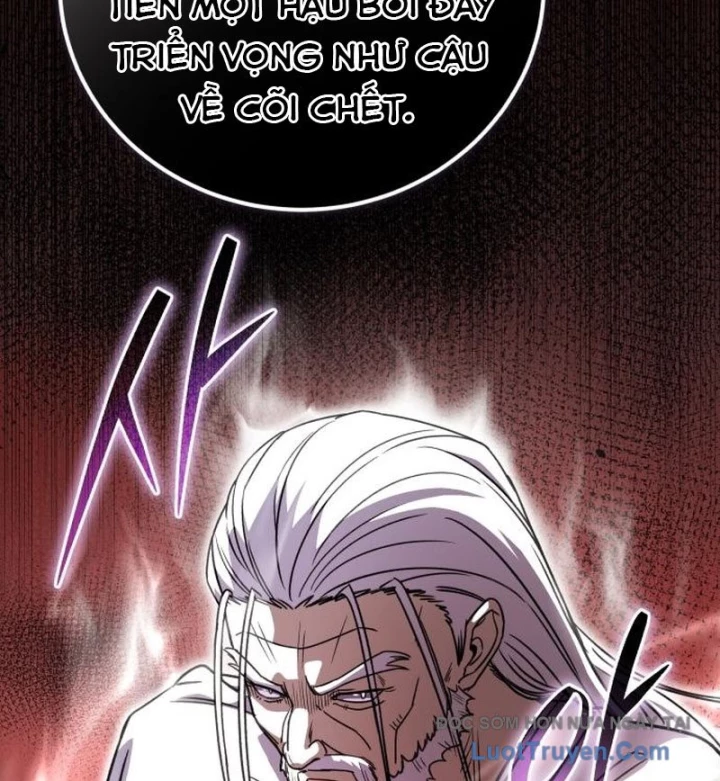 Support Gánh Cả Thế Giới Chapter 26 - 121