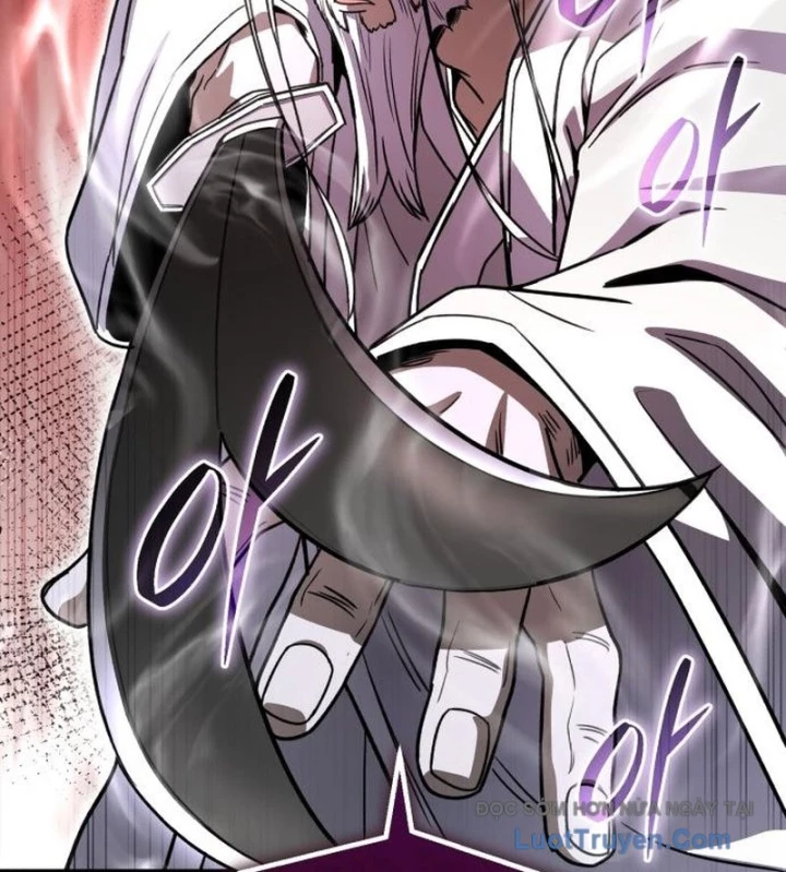 Support Gánh Cả Thế Giới Chapter 26 - 122