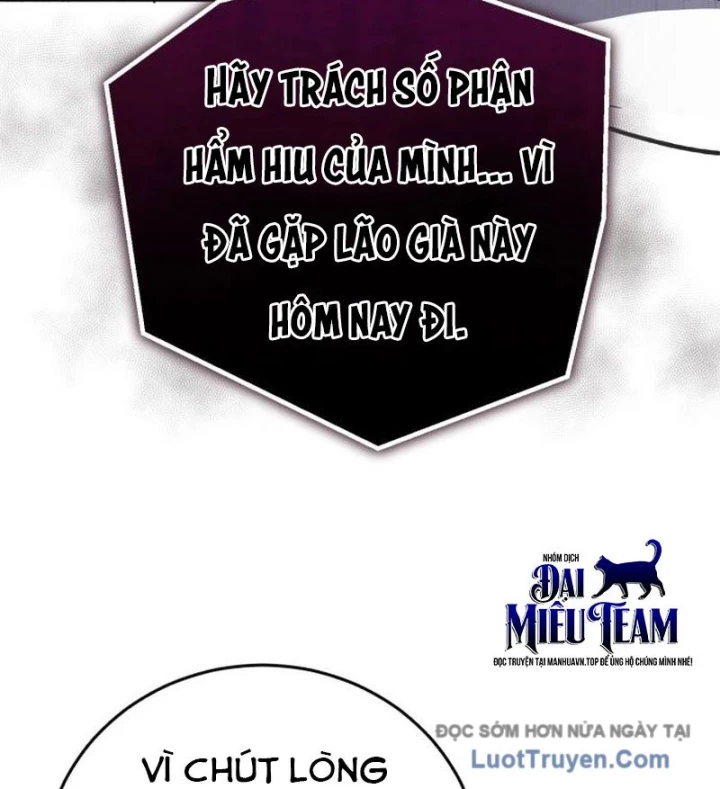 Support Gánh Cả Thế Giới Chapter 26 - 123