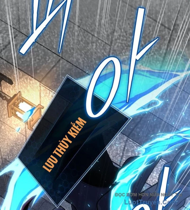 Support Gánh Cả Thế Giới Chapter 26 - 126