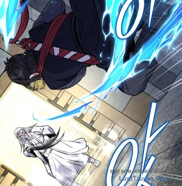 Support Gánh Cả Thế Giới Chapter 26 - 127