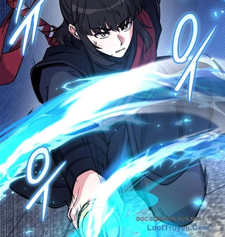 Support Gánh Cả Thế Giới Chapter 26 - 130