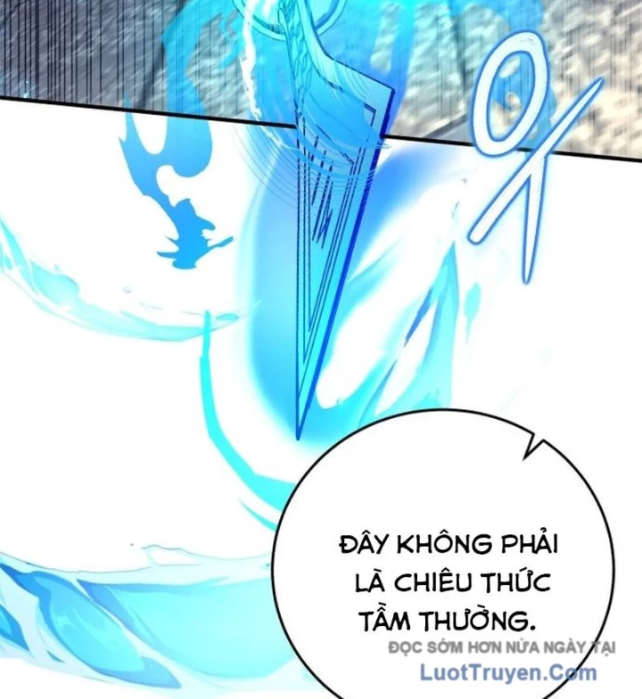 Support Gánh Cả Thế Giới Chapter 26 - 131