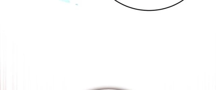 Support Gánh Cả Thế Giới Chapter 26 - 132