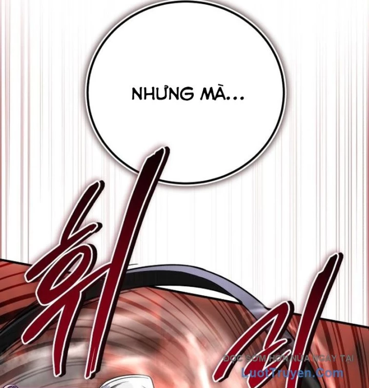 Support Gánh Cả Thế Giới Chapter 26 - 133