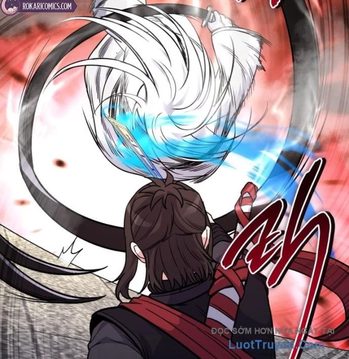 Support Gánh Cả Thế Giới Chapter 26 - 134