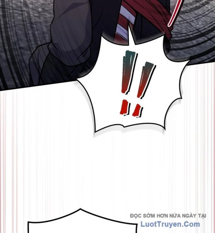 Support Gánh Cả Thế Giới Chapter 26 - 135