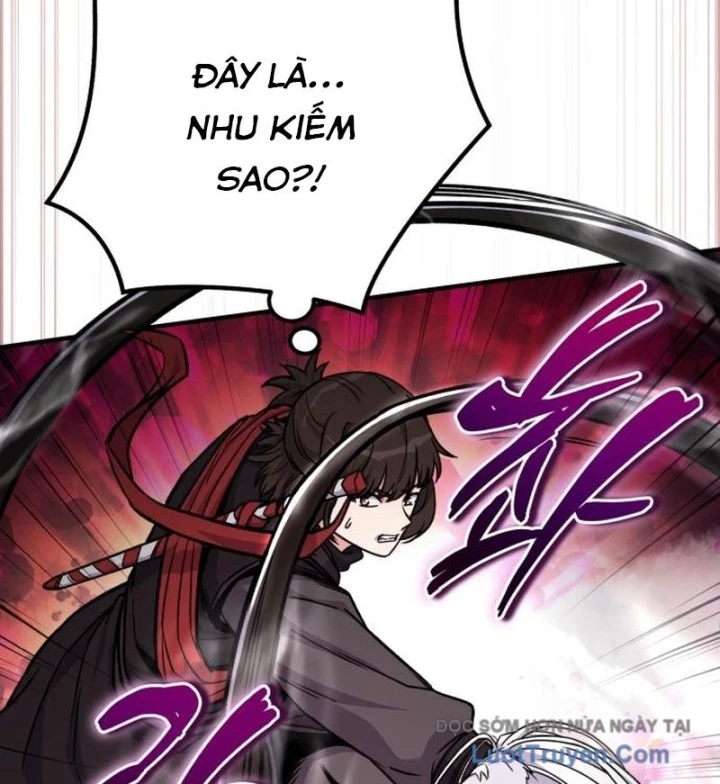 Support Gánh Cả Thế Giới Chapter 26 - 136