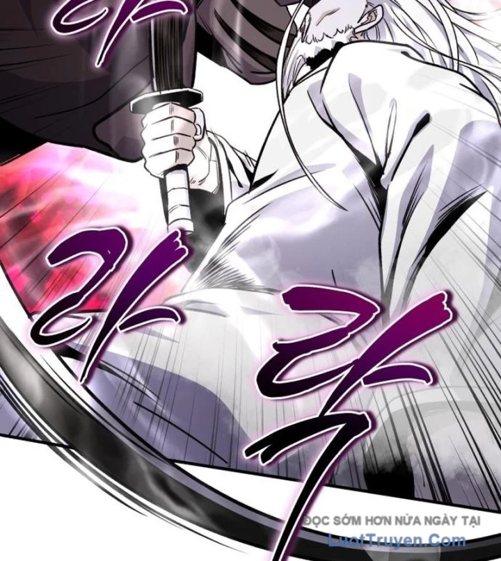 Support Gánh Cả Thế Giới Chapter 26 - 137