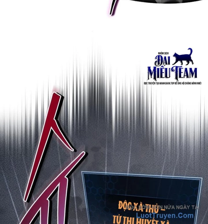 Support Gánh Cả Thế Giới Chapter 26 - 138