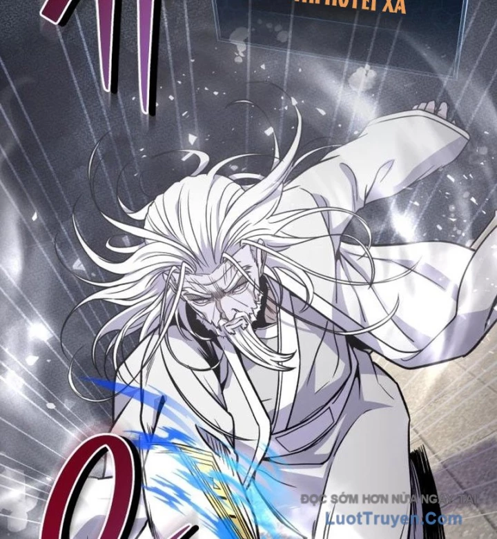 Support Gánh Cả Thế Giới Chapter 26 - 139