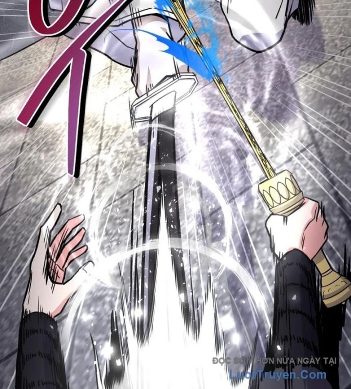 Support Gánh Cả Thế Giới Chapter 26 - 140