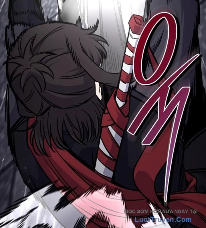 Support Gánh Cả Thế Giới Chapter 26 - 141