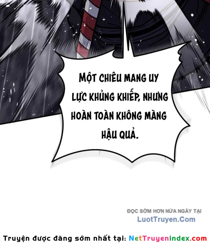 Support Gánh Cả Thế Giới Chapter 26 - 142