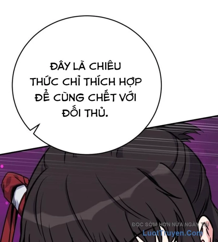 Support Gánh Cả Thế Giới Chapter 26 - 143