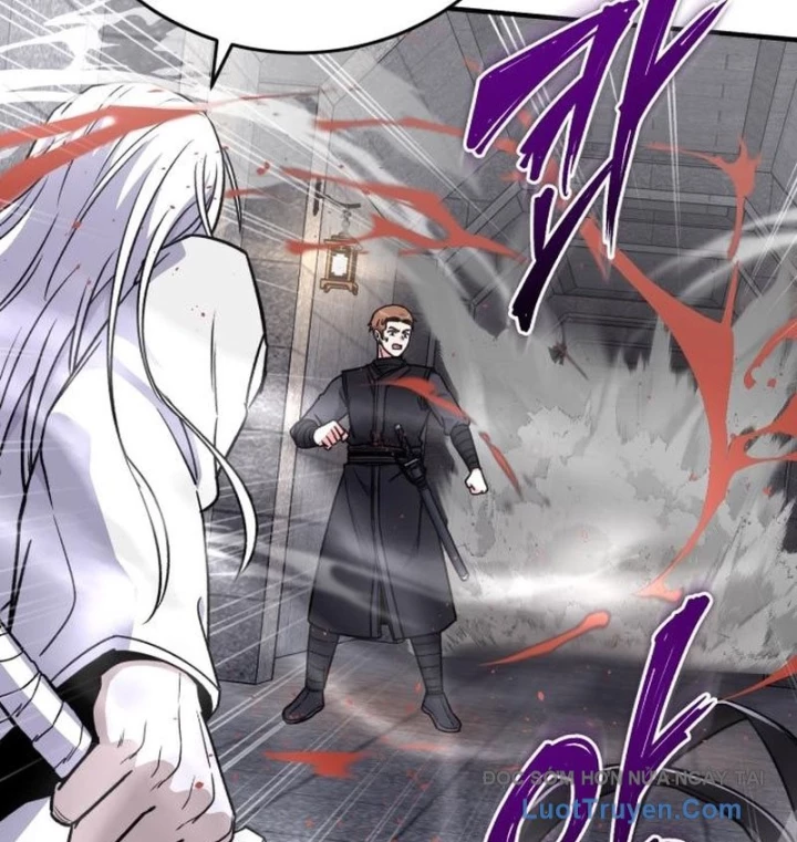 Support Gánh Cả Thế Giới Chapter 26 - 146