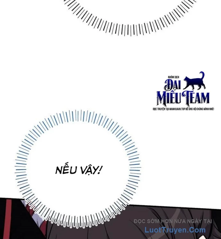 Support Gánh Cả Thế Giới Chapter 26 - 150