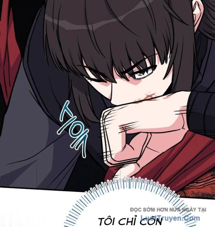 Support Gánh Cả Thế Giới Chapter 26 - 151