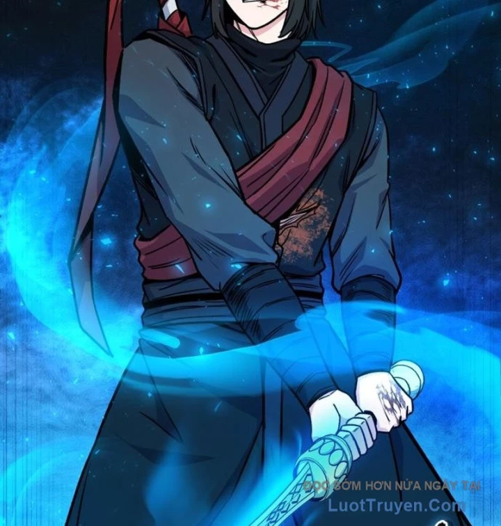 Support Gánh Cả Thế Giới Chapter 26 - 153