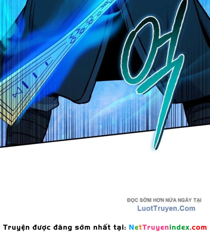 Support Gánh Cả Thế Giới Chapter 26 - 154