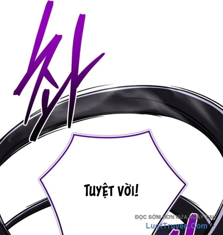 Support Gánh Cả Thế Giới Chapter 26 - 156