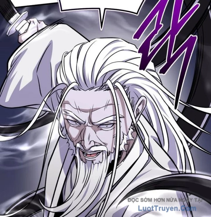 Support Gánh Cả Thế Giới Chapter 26 - 157