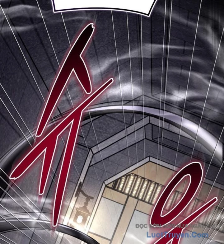 Support Gánh Cả Thế Giới Chapter 26 - 159