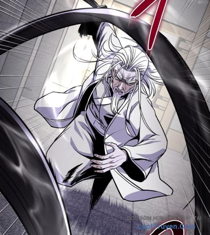 Support Gánh Cả Thế Giới Chapter 26 - 160