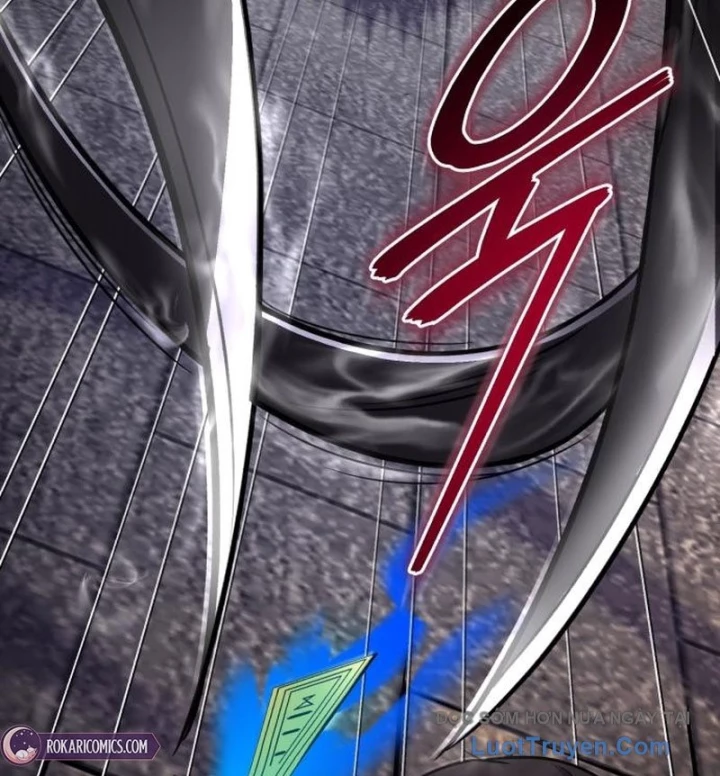 Support Gánh Cả Thế Giới Chapter 26 - 161