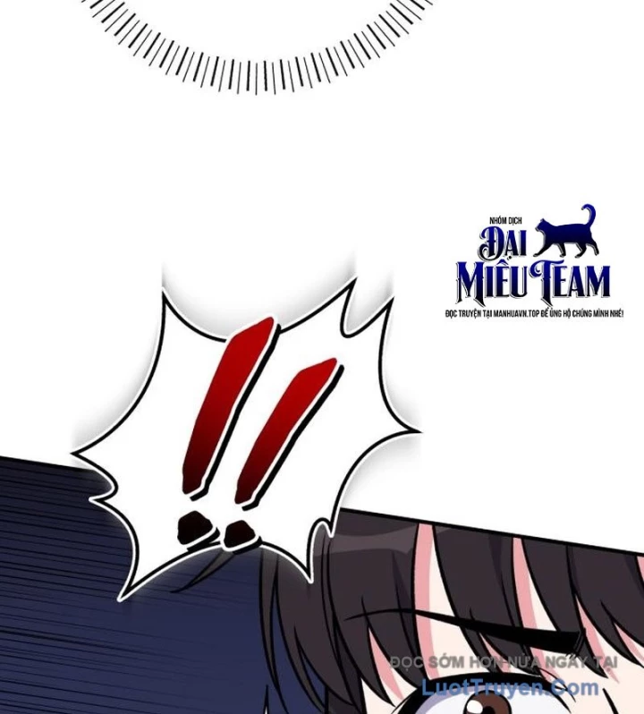 Support Gánh Cả Thế Giới Chapter 26 - 163