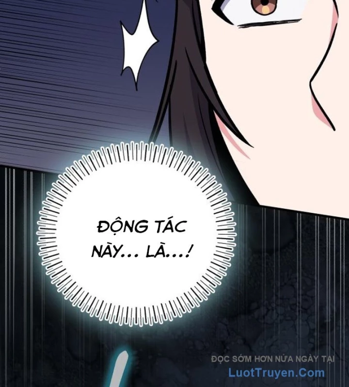 Support Gánh Cả Thế Giới Chapter 26 - 164