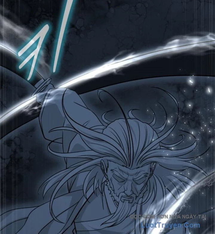 Support Gánh Cả Thế Giới Chapter 26 - 165