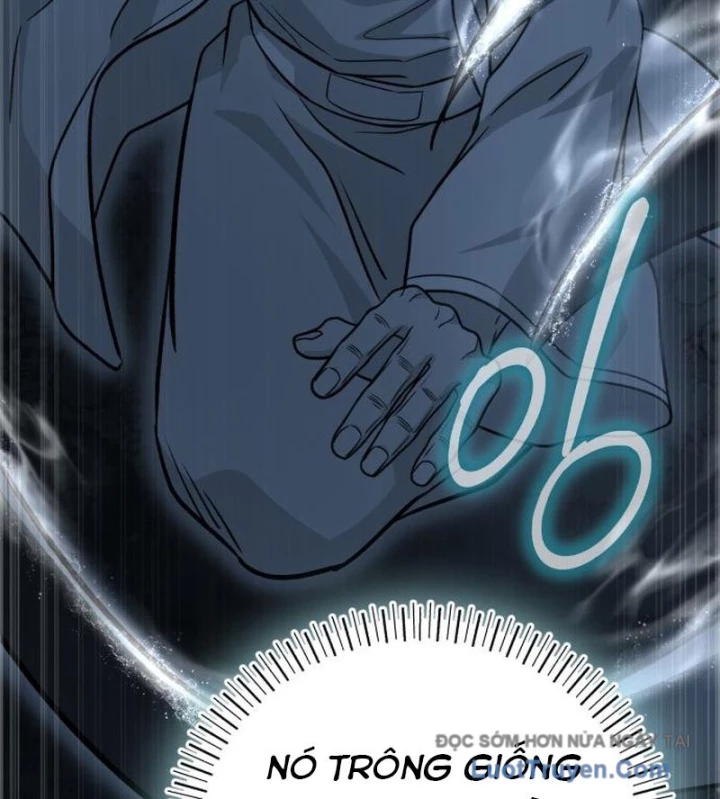 Support Gánh Cả Thế Giới Chapter 26 - 166