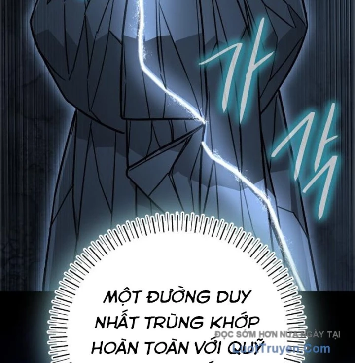 Support Gánh Cả Thế Giới Chapter 26 - 168