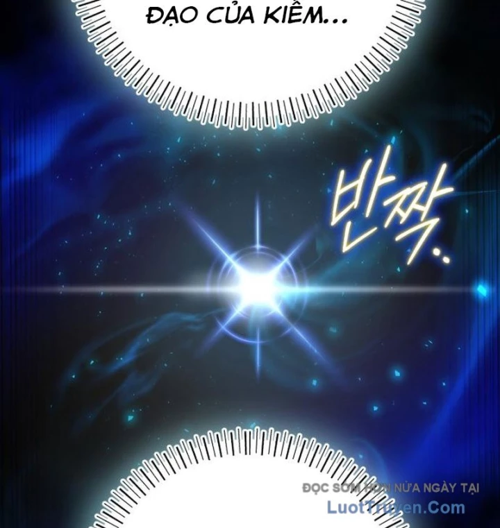 Support Gánh Cả Thế Giới Chapter 26 - 169