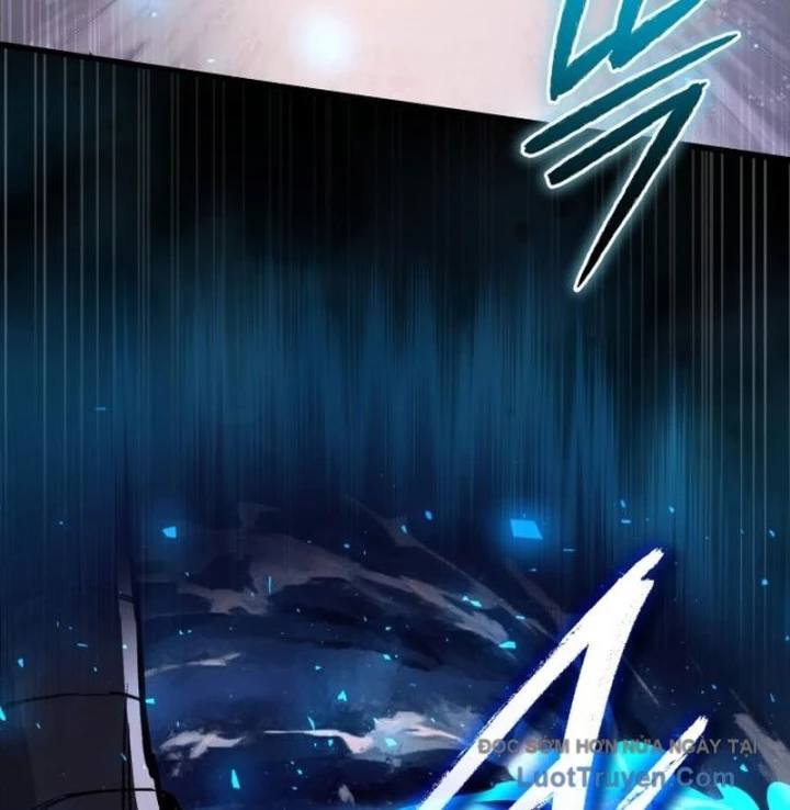 Support Gánh Cả Thế Giới Chapter 26 - 171