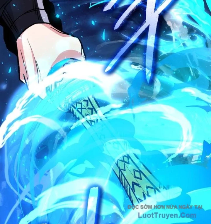 Support Gánh Cả Thế Giới Chapter 26 - 172