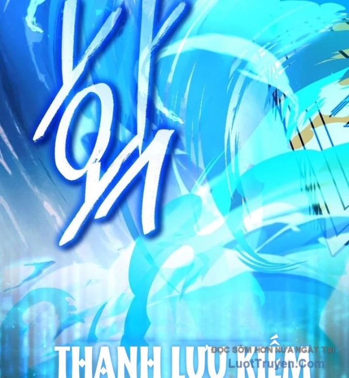 Support Gánh Cả Thế Giới Chapter 26 - 173