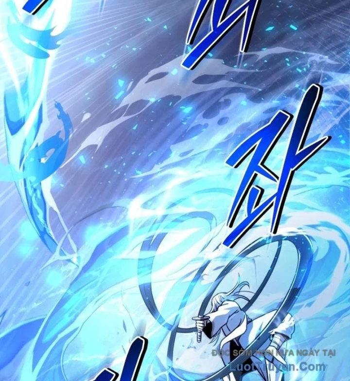 Support Gánh Cả Thế Giới Chapter 26 - 175