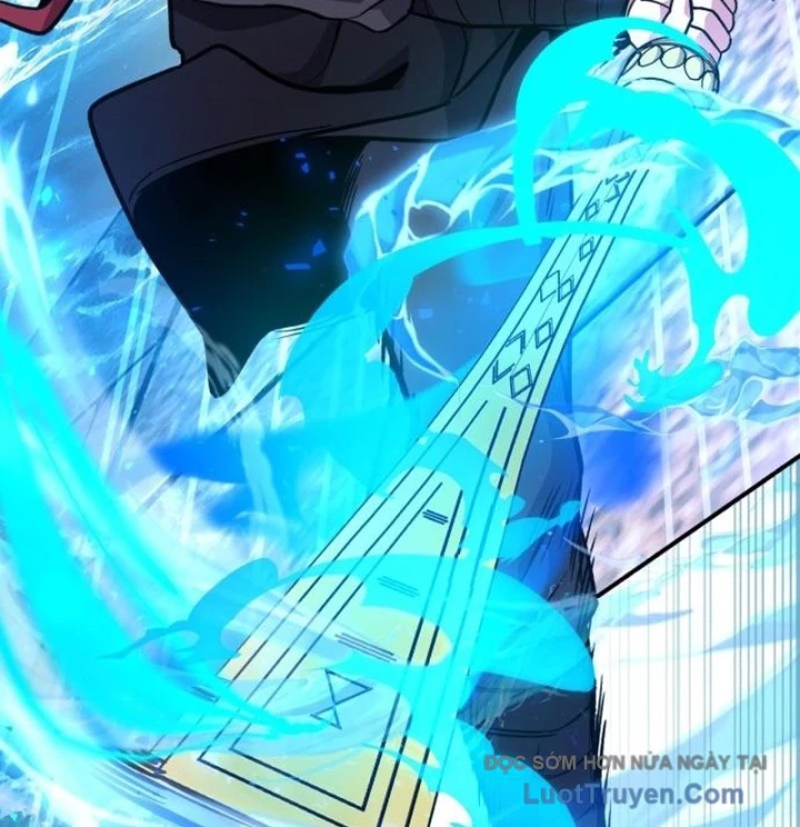 Support Gánh Cả Thế Giới Chapter 26 - 177