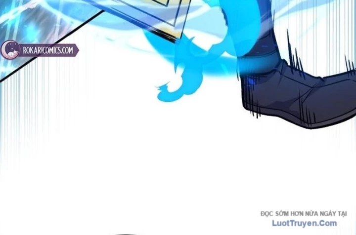 Support Gánh Cả Thế Giới Chapter 26 - 178