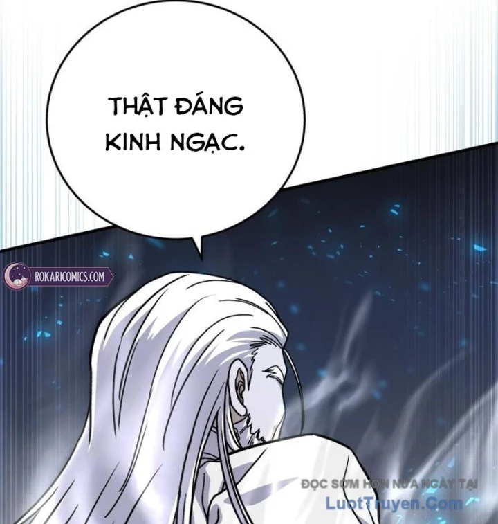 Support Gánh Cả Thế Giới Chapter 26 - 179