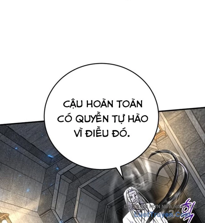 Support Gánh Cả Thế Giới Chapter 26 - 181