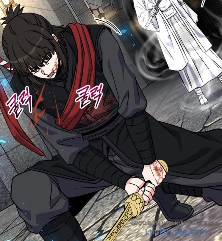 Support Gánh Cả Thế Giới Chapter 26 - 182