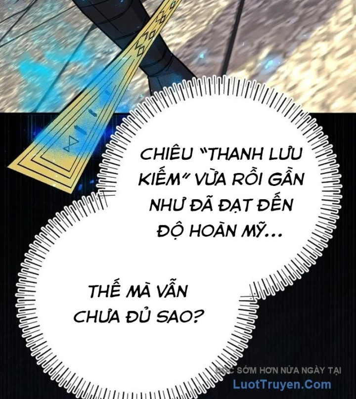 Support Gánh Cả Thế Giới Chapter 26 - 183