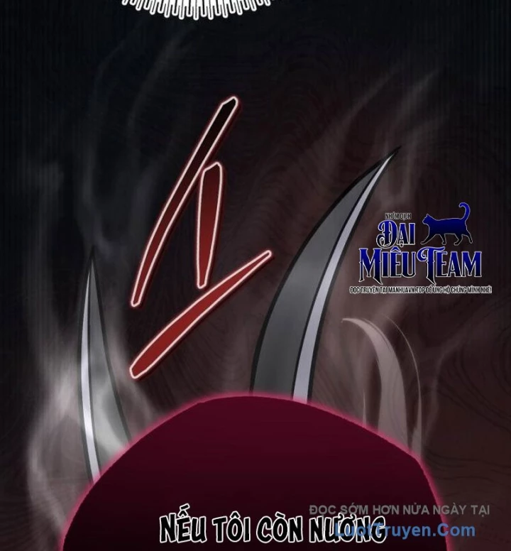 Support Gánh Cả Thế Giới Chapter 26 - 184