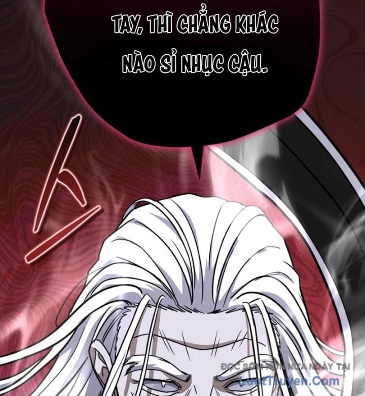 Support Gánh Cả Thế Giới Chapter 26 - 185